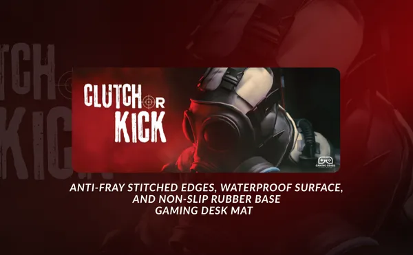 Clutch_Or_Kick_Cs2_Gaming_Desk_Mat