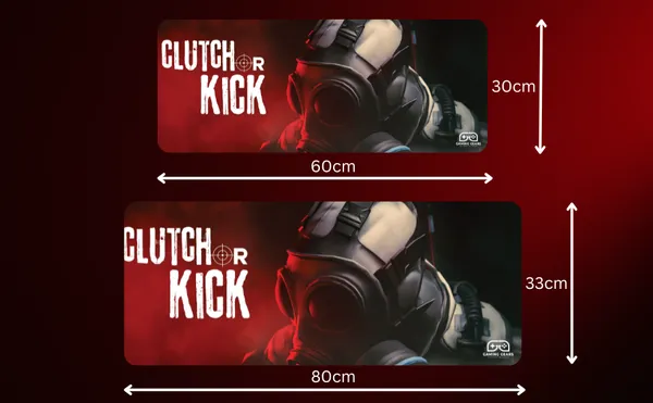Clutch_Or_Kick_Cs2_Gaming_Desk_Mat