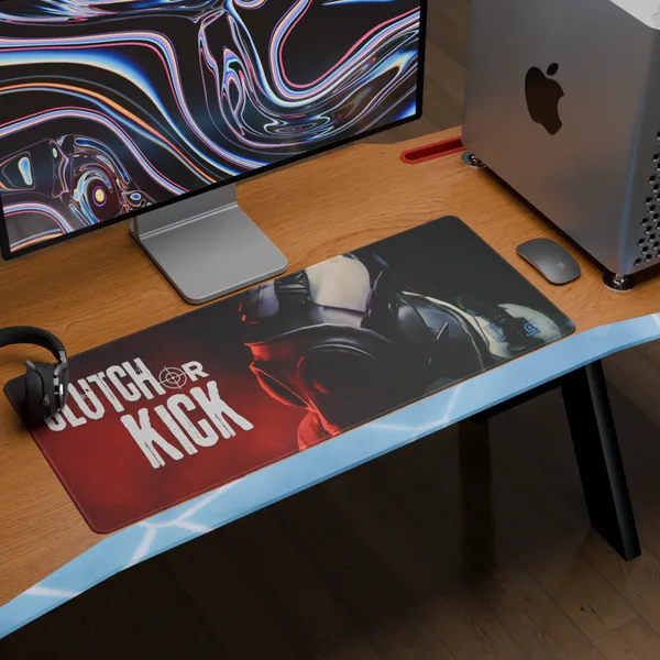 Clutch_Or_Kick_Cs2_Gaming_Desk_Mat