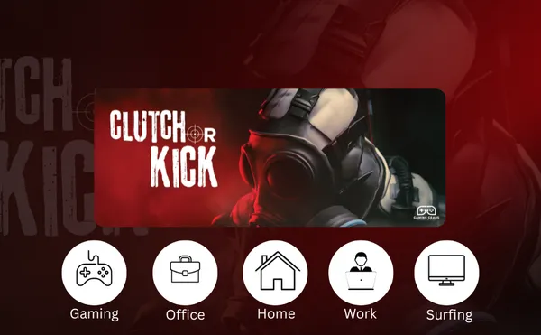 Clutch_Or_Kick_Cs2_Gaming_Desk_Mat