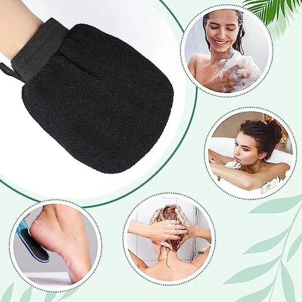 Dead_Skin_Removal_Bath_Body_Glove_Pack_Of_6