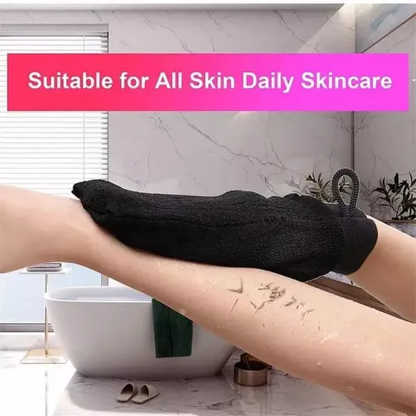 Dead_Skin_Removal_Bath_Body_Glove_Pack_Of_6