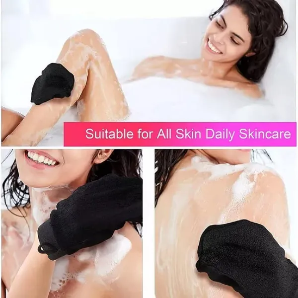 Dead_Skin_Removal_Bath_Body_Glove_Pack_Of_6