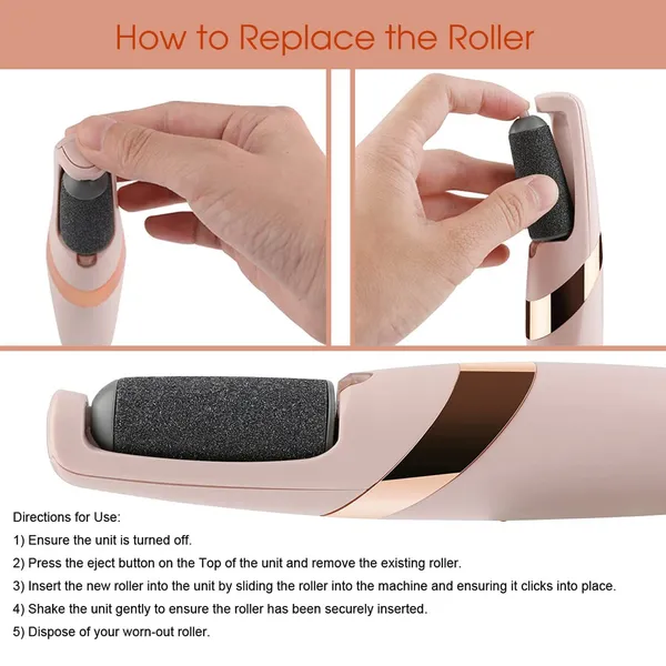 Electronic_Foot_Pedicure_Tool