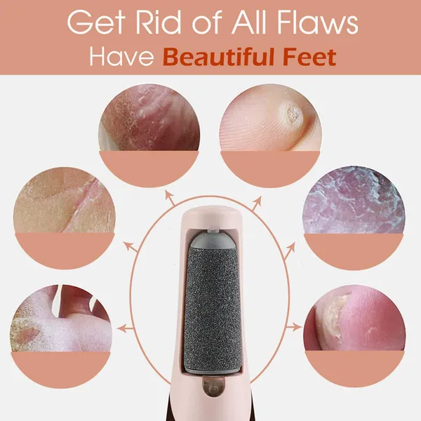 Electronic_Foot_Pedicure_Tool