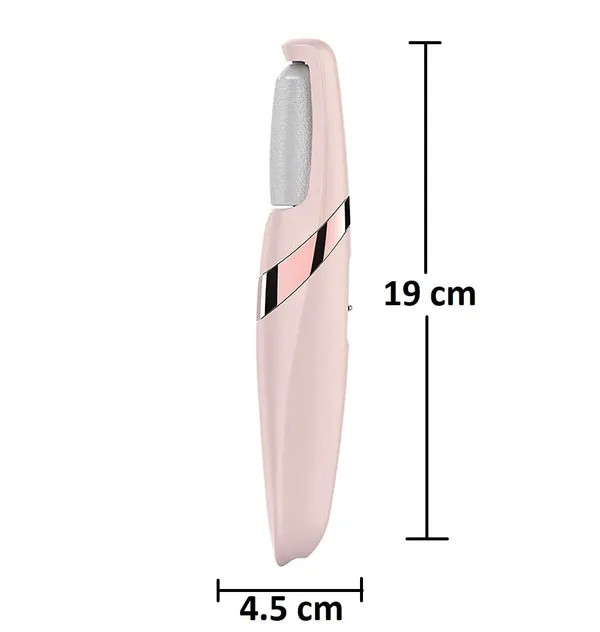 Electronic_Foot_Pedicure_Tool_And_3_In_1_Portable_Vacuum_Cleaner_Combo_Pack_Of_2