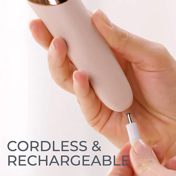Electronic_Foot_Pedicure_Tool_And_3_In_1_Portable_Vacuum_Cleaner_Combo_Pack_Of_2