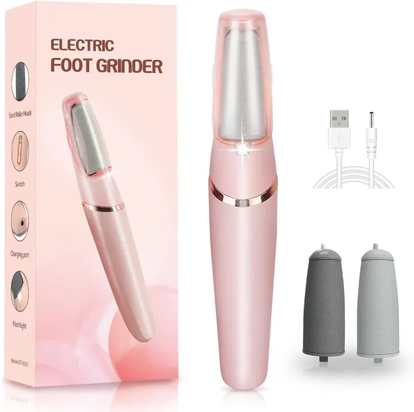 Electronic_Foot_Pedicure_Tool_And_3_In_1_Portable_Vacuum_Cleaner_Combo_Pack_Of_2