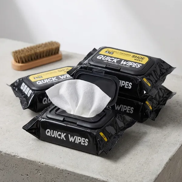 Shoe_Cleaning_Wet_Wipes_Pack_Of_3