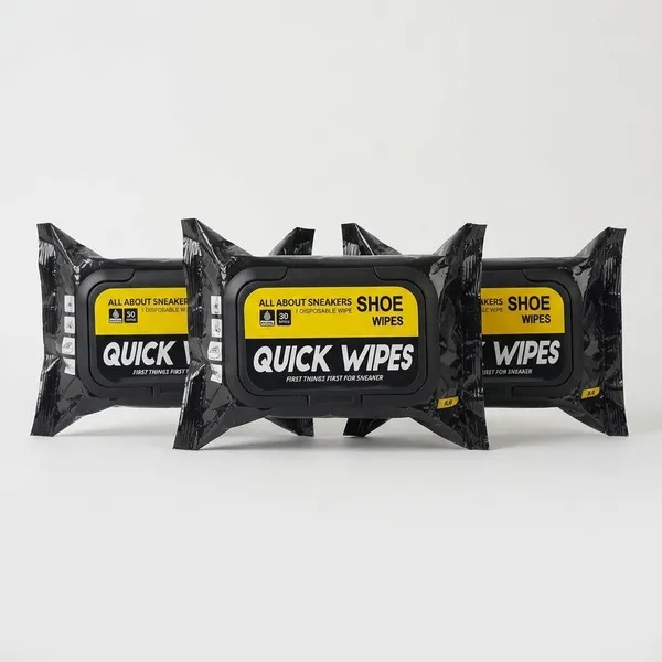 Shoe_Cleaning_Wet_Wipes_Pack_Of_3