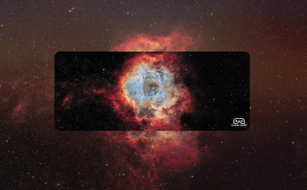 Galaxy_Print_Desk_Mat