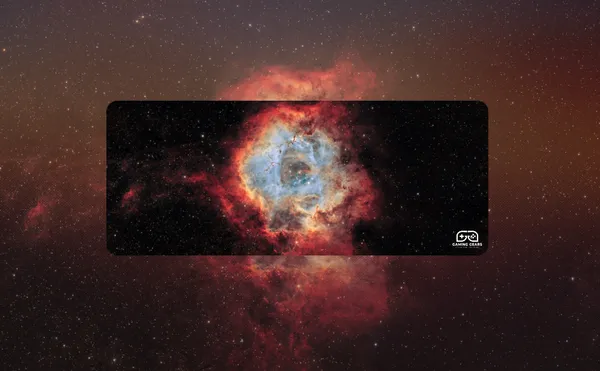 Galaxy_Print_Desk_Mat