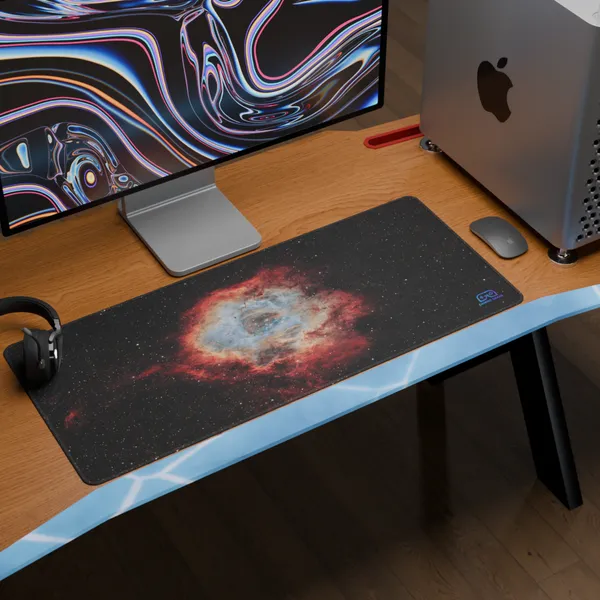 Galaxy_Print_Desk_Mat