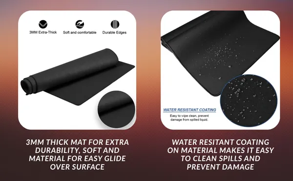 Galaxy_Print_Desk_Mat