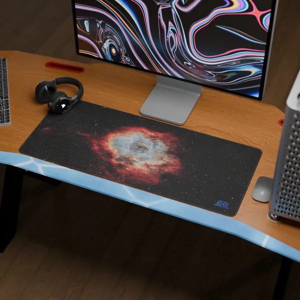 Galaxy_Print_Desk_Mat