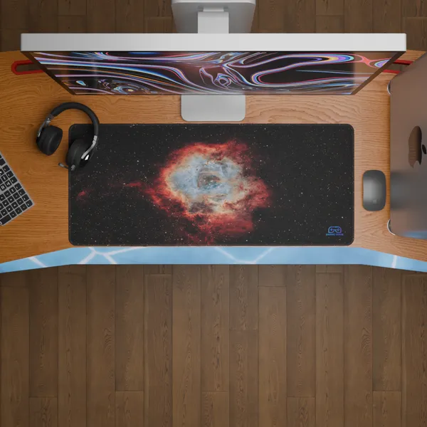 Galaxy_Print_Desk_Mat