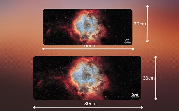 Galaxy_Print_Desk_Mat