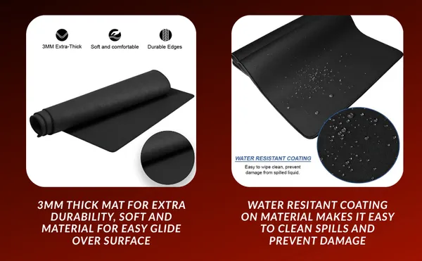 Gojo_Satoru_Anime_Desk_Mat_And_Iron_Man_Marvel_Desk_Mat_Combo_Pack_Of_2