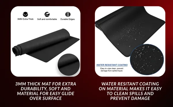 Gojo_Satoru_Anime_Desk_Mat_And_Iron_Man_Marvel_Desk_Mat_Combo_Pack_Of_2