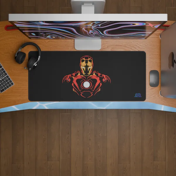 Iron_Man_Marvel_Desk_Mat