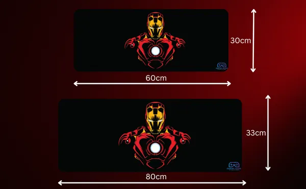 Iron_Man_Marvel_Desk_Mat