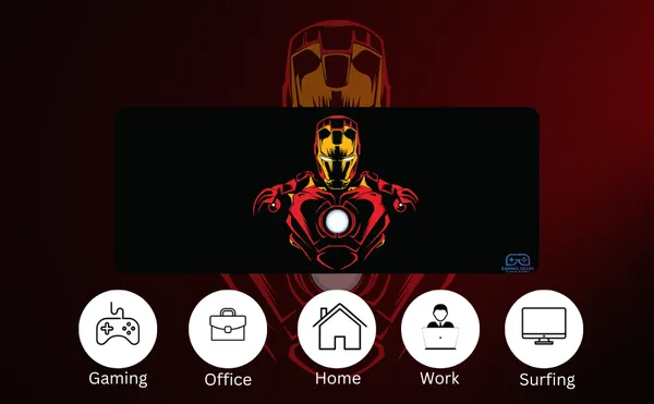 Iron_Man_Marvel_Desk_Mat