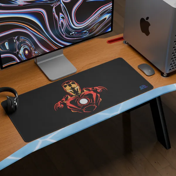 Iron_Man_Marvel_Desk_Mat