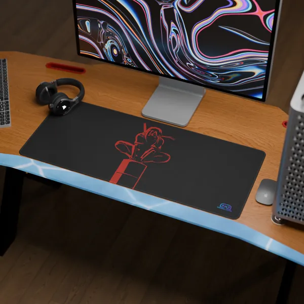Itachi_Uchiha_Anime_Desk_Mat
