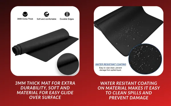 Itachi_Uchiha_Anime_Desk_Mat_And_One_Punch_Man_Anime_Desk_Mat_Combo_Pack_Of_2