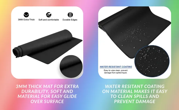 Itachi_Uchiha_Anime_Desk_Mat_And_One_Punch_Man_Anime_Desk_Mat_Combo_Pack_Of_2