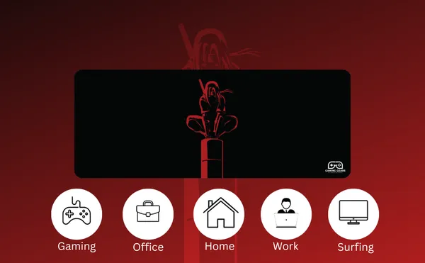 Itachi_Uchiha_Anime_Desk_Mat_And_One_Punch_Man_Anime_Desk_Mat_Combo_Pack_Of_2