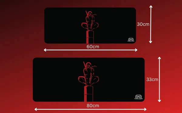 Itachi_Uchiha_Anime_Desk_Mat_And_One_Punch_Man_Anime_Desk_Mat_Combo_Pack_Of_2