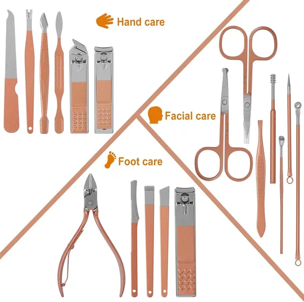 Stainless_Steel_Manicure_Kit