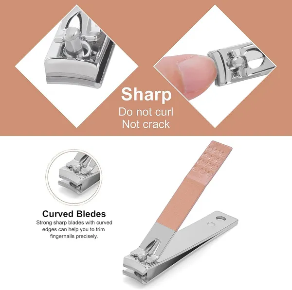 Stainless_Steel_Manicure_Kit