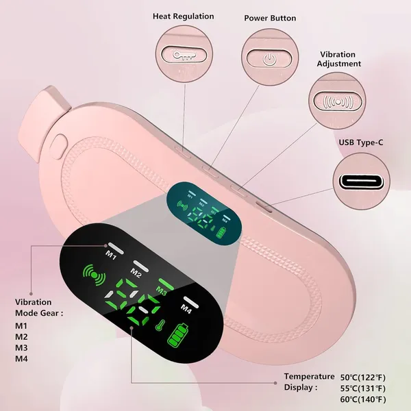 Electric_Menstrual_Heating_Pad