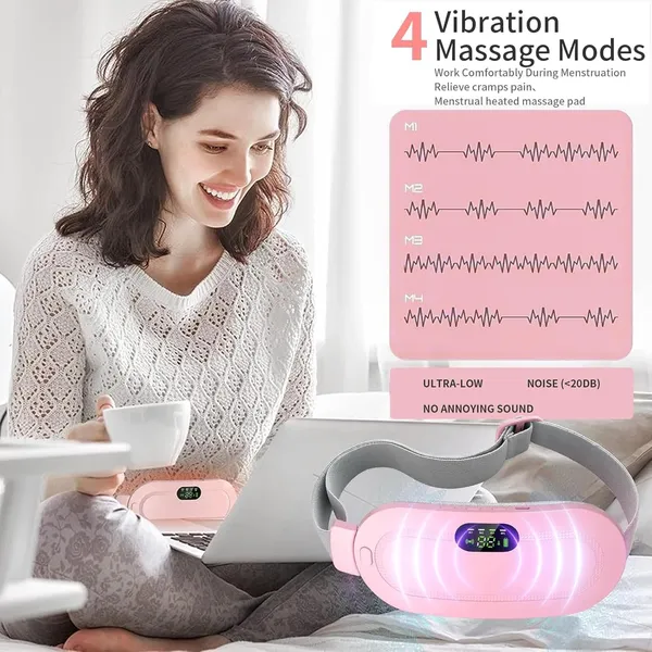 Electric_Menstrual_Heating_Pad