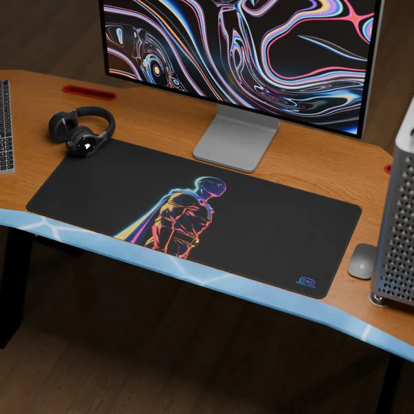 One_Punch_Man_Anime_Desk_Mat