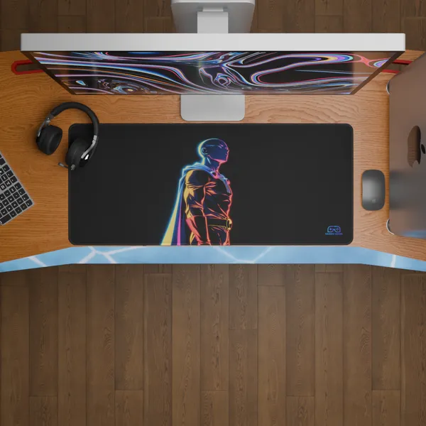 One_Punch_Man_Anime_Desk_Mat