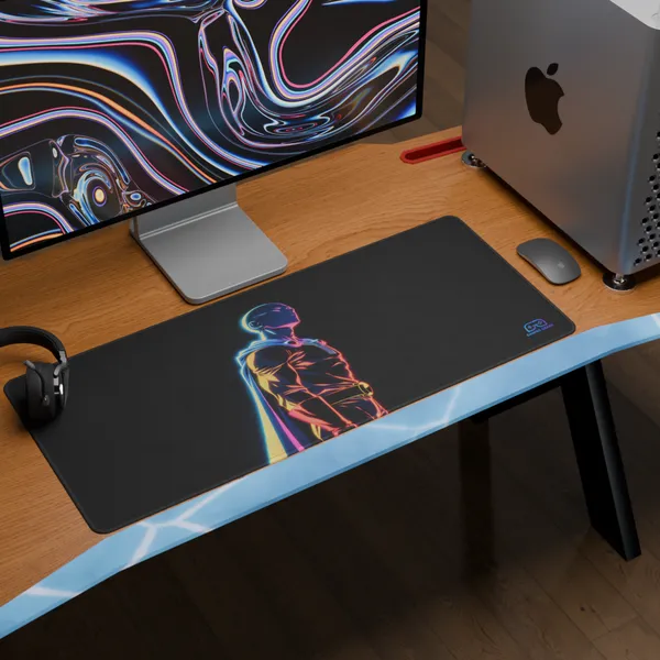 One_Punch_Man_Anime_Desk_Mat