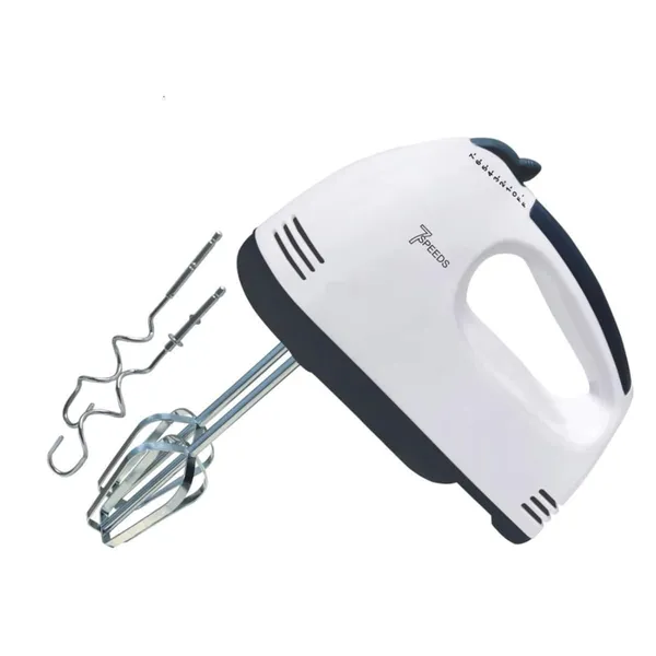 Scarlet_260_W_Egg_Beater_Mixer_And_Electric_Menstrual_Heating_Pad_Combo_Pack_Of_2