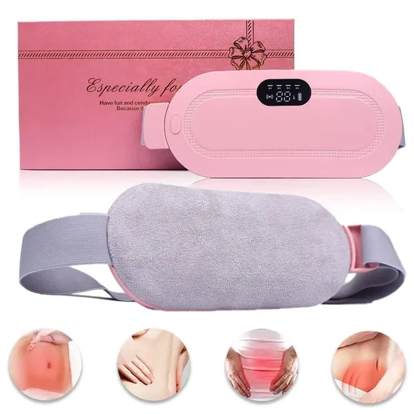 Scarlet_260_W_Egg_Beater_Mixer_And_Electric_Menstrual_Heating_Pad_Combo_Pack_Of_2