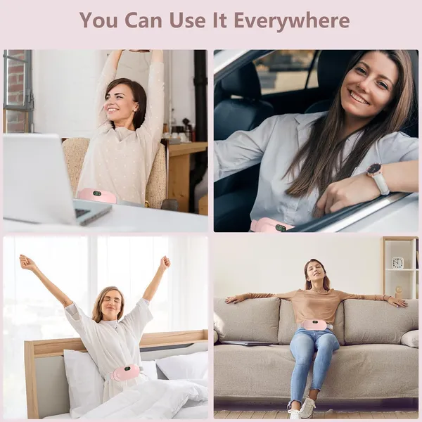 Scarlet_260_W_Egg_Beater_Mixer_And_Electric_Menstrual_Heating_Pad_Combo_Pack_Of_2