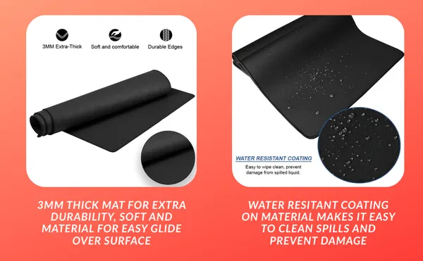 Shadow_Samurai_Gaming_Desk_Mat
