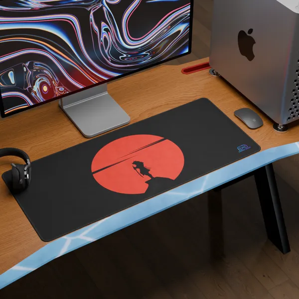 Shadow_Samurai_Gaming_Desk_Mat