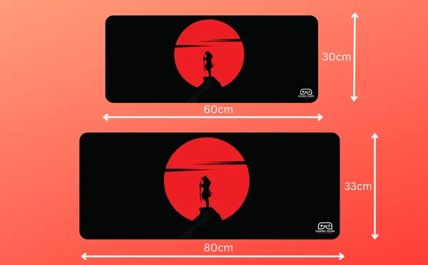 Shadow_Samurai_Gaming_Desk_Mat
