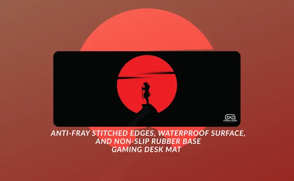 Shadow_Samurai_Gaming_Desk_Mat