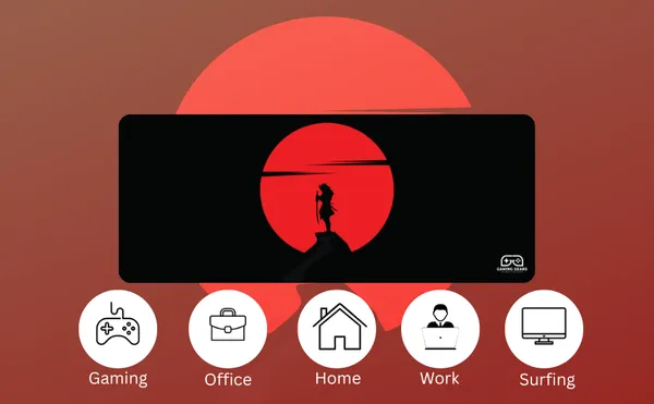 Shadow_Samurai_Gaming_Desk_Mat