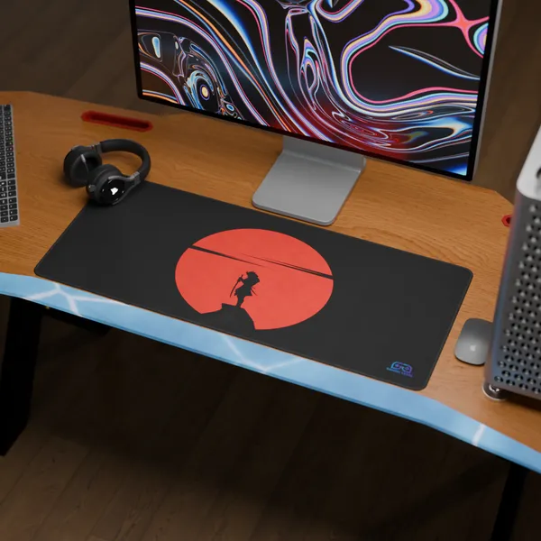 Shadow_Samurai_Gaming_Desk_Mat