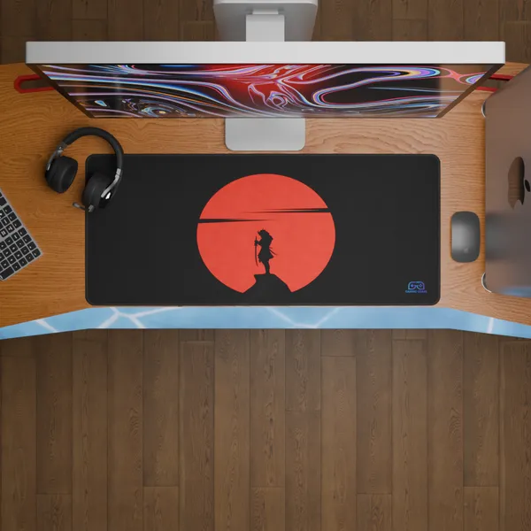 Shadow_Samurai_Gaming_Desk_Mat