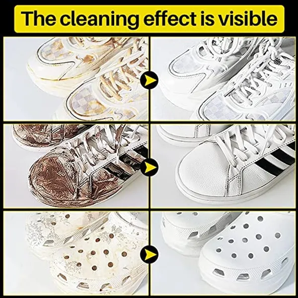 Shoe_Cleaning_Wet_Wipes_Pack_Of_3
